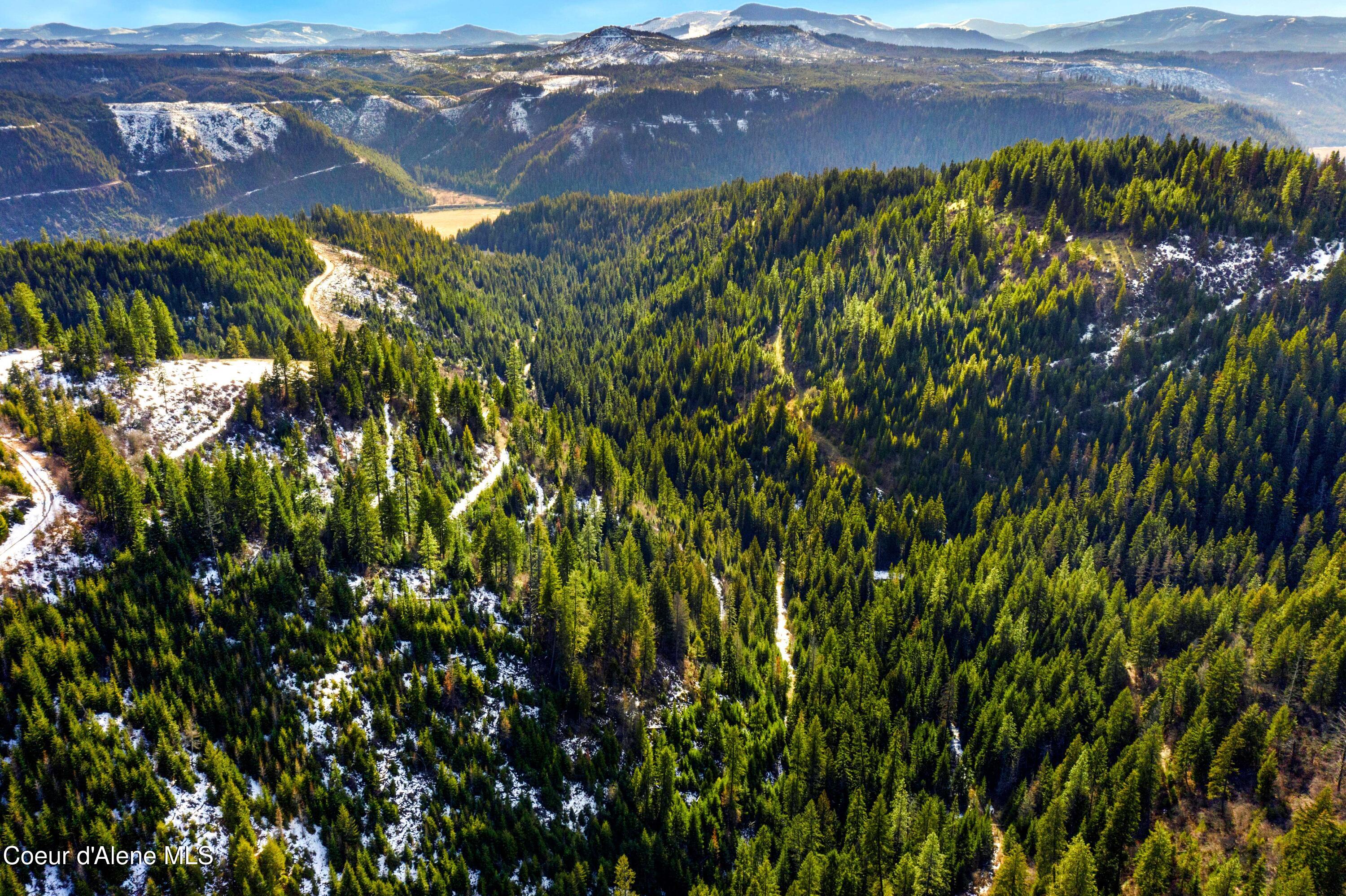 Nka Phillips Draw Road St. Maries, ID 83861 - Photo 1 of 1 1.