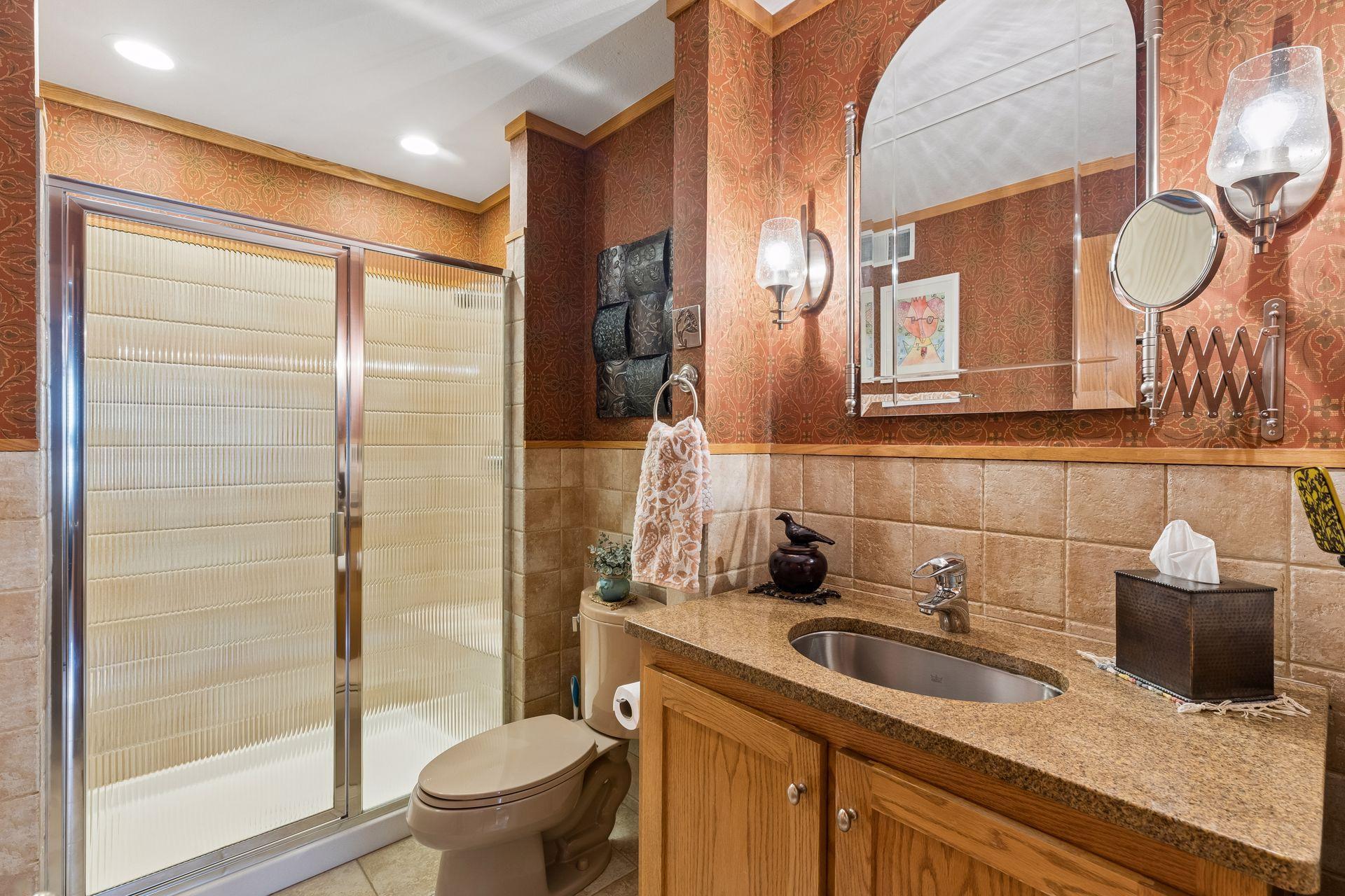 11236 West River Road Champlin, MN 55316 - Photo 25 of 61