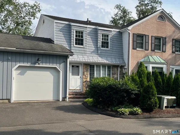 $440,000 | 308 Bar Harbor Road, Unit 308, Stratford, CT 06614