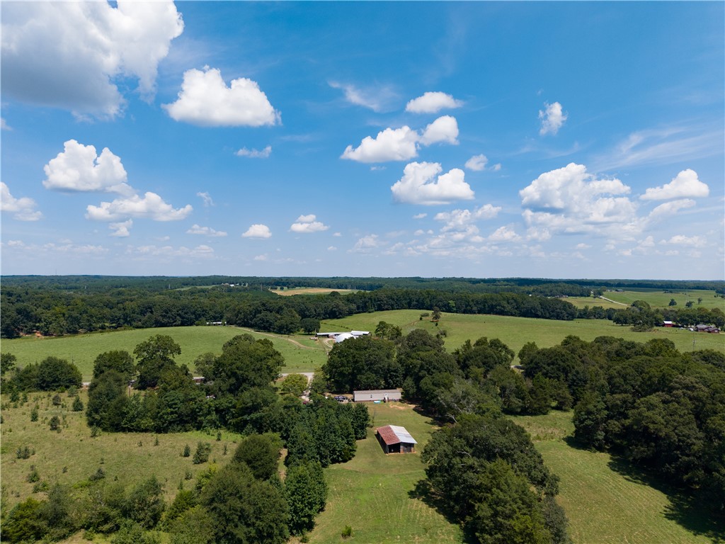 205 Simpson Road Honea Path, SC 29654 - Photo 26 of 29 Gallery Image 26