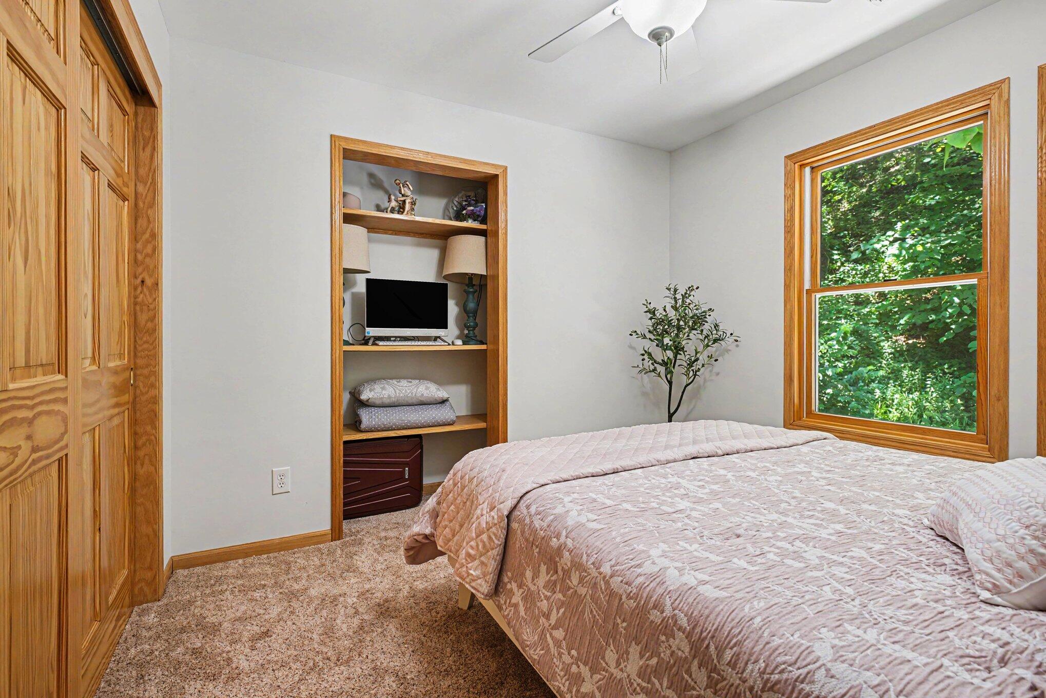677 Tuttle Road Baroda, MI 49101 - Photo 36 of 51 021_file_1480