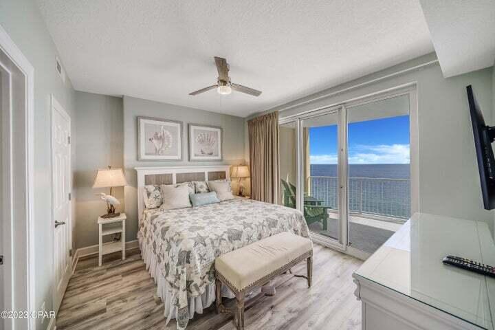 17545 Front Beach Road, Unit 1706 Panama City Beach, FL 32413 - Photo 12 of 45 20230106164435465358000000-o