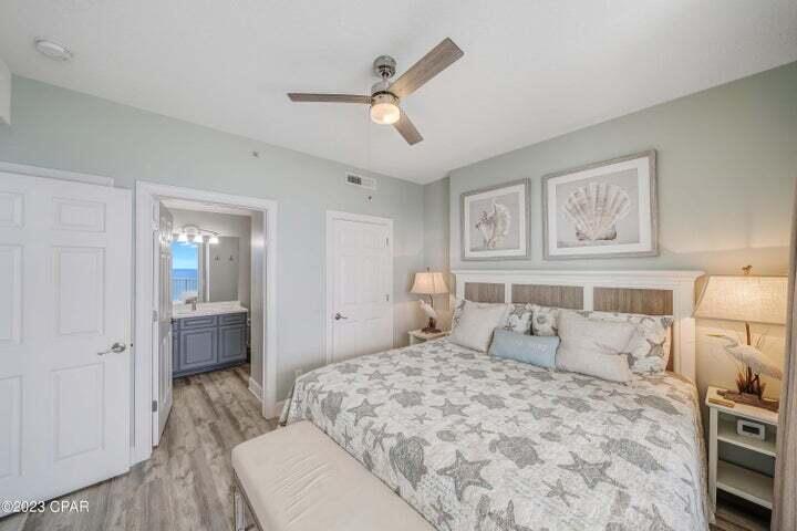 17545 Front Beach Road, Unit 1706 Panama City Beach, FL 32413 - Photo 13 of 45 20230106164450963751000000-o