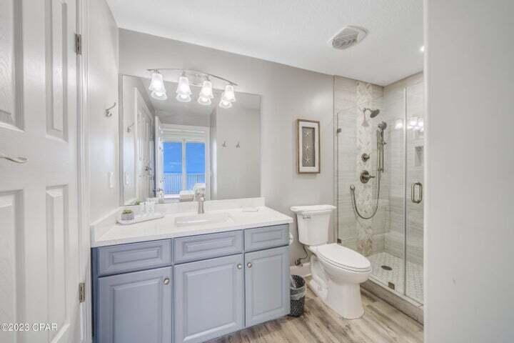 17545 Front Beach Road, Unit 1706 Panama City Beach, FL 32413 - Photo 14 of 45 20230106164458541478000000-o