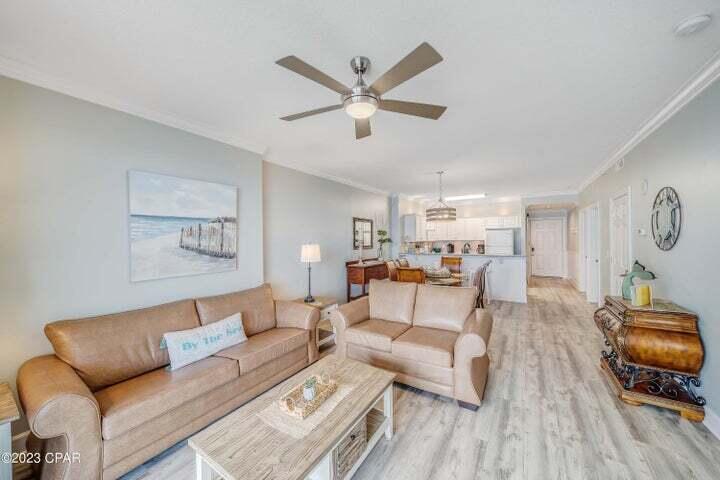 17545 Front Beach Road, Unit 1706 Panama City Beach, FL 32413 - Photo 16 of 45 20230106164513271052000000-o