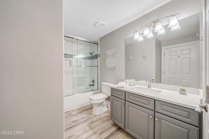 17545 Front Beach Road, Unit 1706 Panama City Beach, FL 32413 - Photo 17 of 45 20230106164520588704000000-o