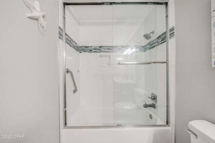 17545 Front Beach Road, Unit 1706 Panama City Beach, FL 32413 - Photo 18 of 45 20230106164528411330000000-o