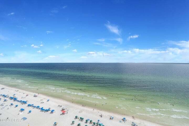 17545 Front Beach Road, Unit 1706 Panama City Beach, FL 32413 - Photo 24 of 45 20230106164611392964000000-o