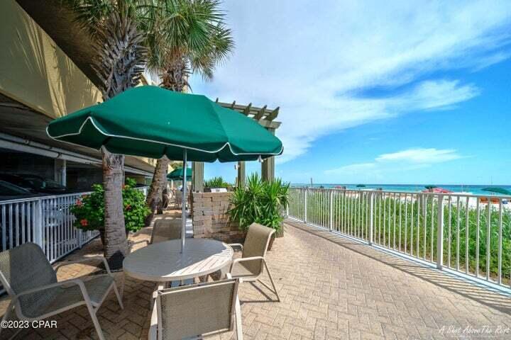 17545 Front Beach Road, Unit 1706 Panama City Beach, FL 32413 - Photo 25 of 45 20230106164619251679000000-o