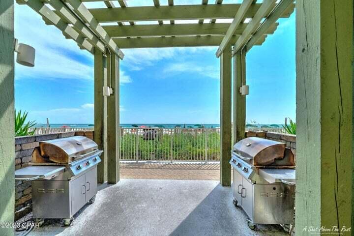 17545 Front Beach Road, Unit 1706 Panama City Beach, FL 32413 - Photo 26 of 45 20230106164626693638000000-o