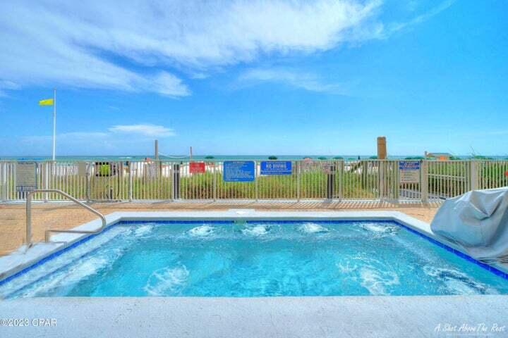 17545 Front Beach Road, Unit 1706 Panama City Beach, FL 32413 - Photo 28 of 45 20230106164641469996000000-o