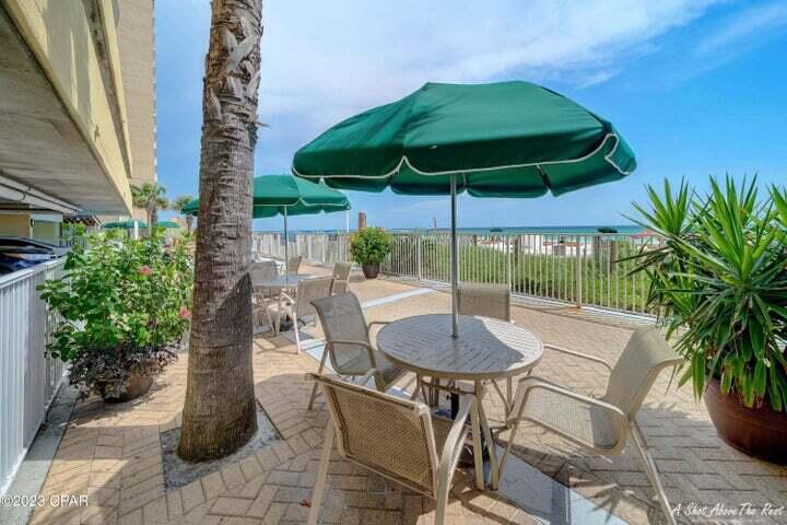17545 Front Beach Road, Unit 1706 Panama City Beach, FL 32413 - Photo 30 of 45 20230106164655733610000000-o