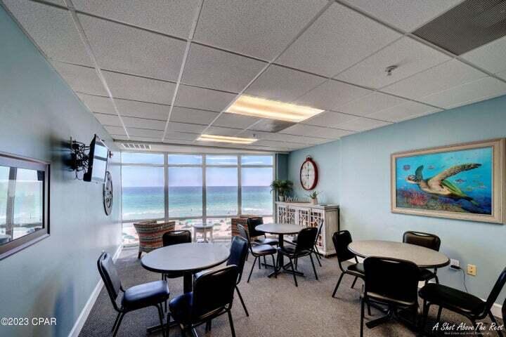 17545 Front Beach Road, Unit 1706 Panama City Beach, FL 32413 - Photo 32 of 45 20230106164708790569000000-o