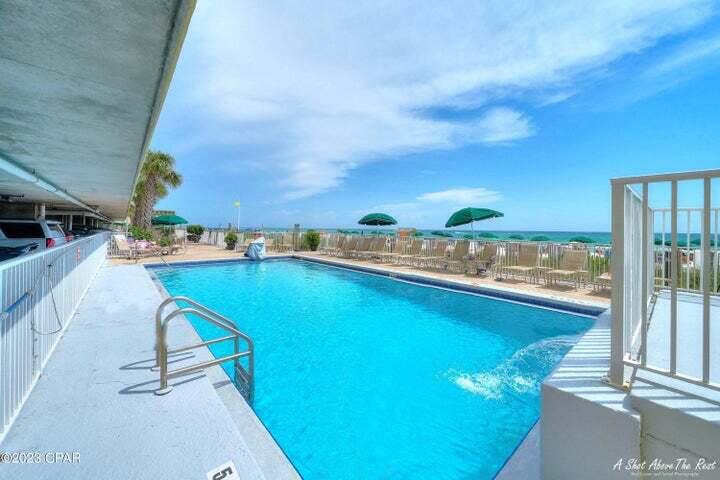 17545 Front Beach Road, Unit 1706 Panama City Beach, FL 32413 - Photo 33 of 45 20230106164715438091000000-o