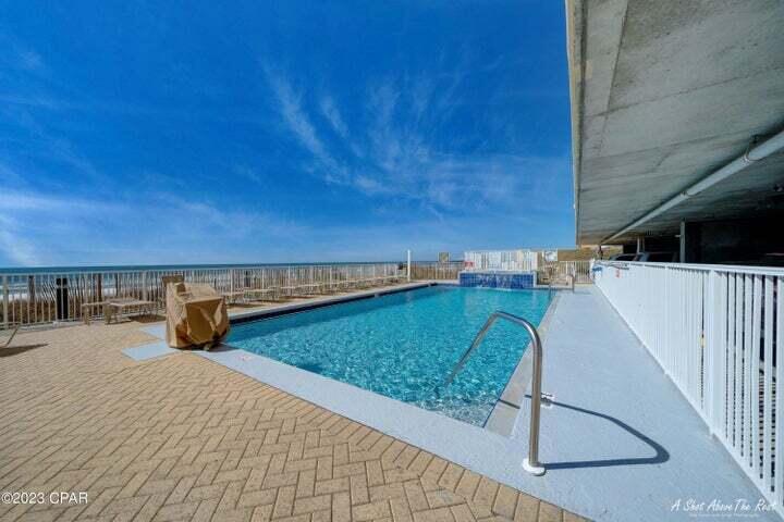 17545 Front Beach Road, Unit 1706 Panama City Beach, FL 32413 - Photo 34 of 45 20230106164721887610000000-o