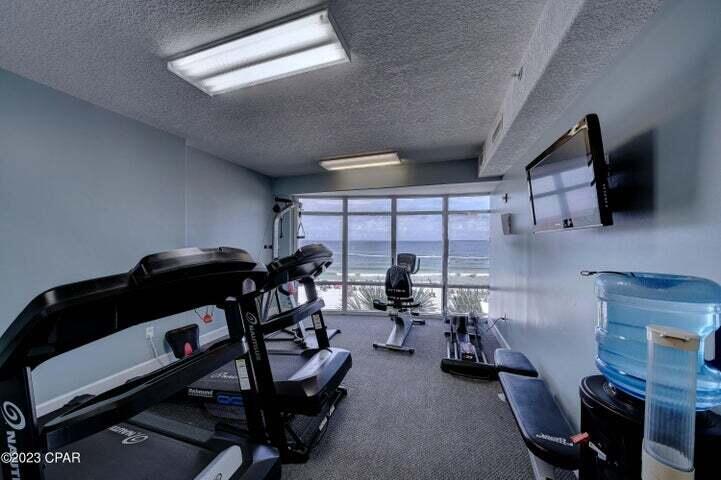 17545 Front Beach Road, Unit 1706 Panama City Beach, FL 32413 - Photo 35 of 45 20230106164728578094000000-o