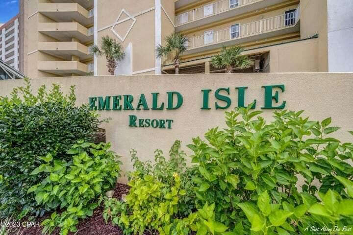 17545 Front Beach Road, Unit 1706 Panama City Beach, FL 32413 - Photo 37 of 45 20230106164743628258000000-o