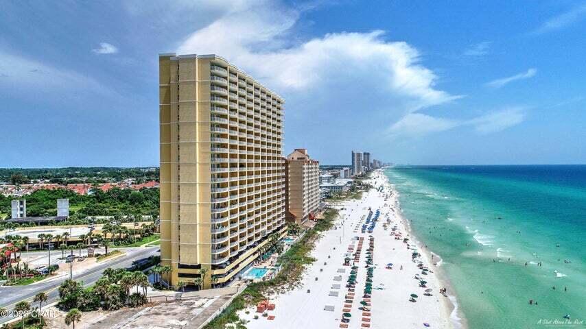 17545 Front Beach Road, Unit 1706 Panama City Beach, FL 32413 - Photo 38 of 45 20230106164751432855000000-o