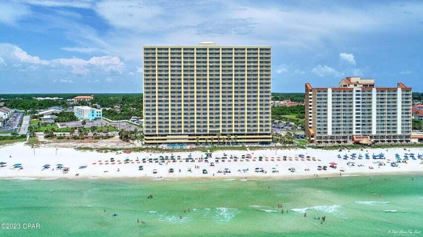 17545 Front Beach Road, Unit 1706 Panama City Beach, FL 32413 - Photo 40 of 45 20230106164802713037000000-o