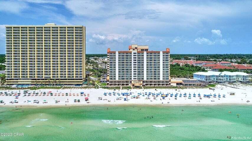 17545 Front Beach Road, Unit 1706 Panama City Beach, FL 32413 - Photo 41 of 45 20230106164808577757000000-o