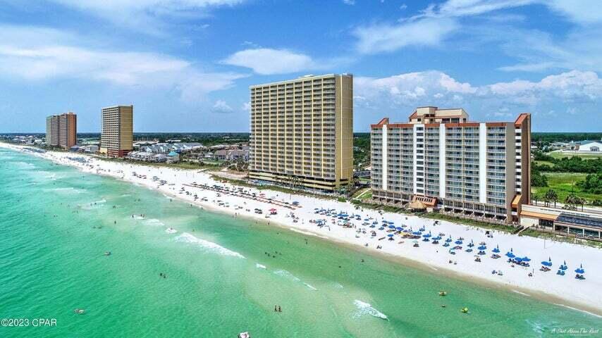17545 Front Beach Road, Unit 1706 Panama City Beach, FL 32413 - Photo 42 of 45 20230106164814292542000000-o