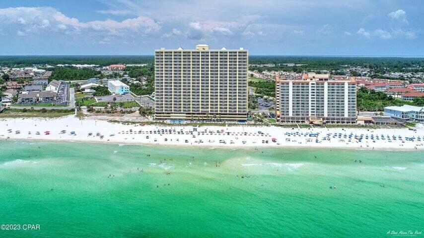 17545 Front Beach Road, Unit 1706 Panama City Beach, FL 32413 - Photo 43 of 45 20230106164819845827000000-o