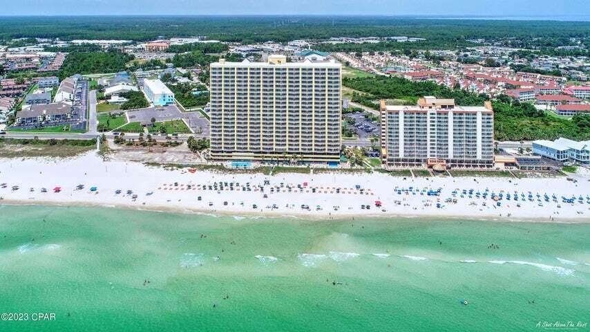 17545 Front Beach Road, Unit 1706 Panama City Beach, FL 32413 - Photo 44 of 45 20230106164825177904000000-o