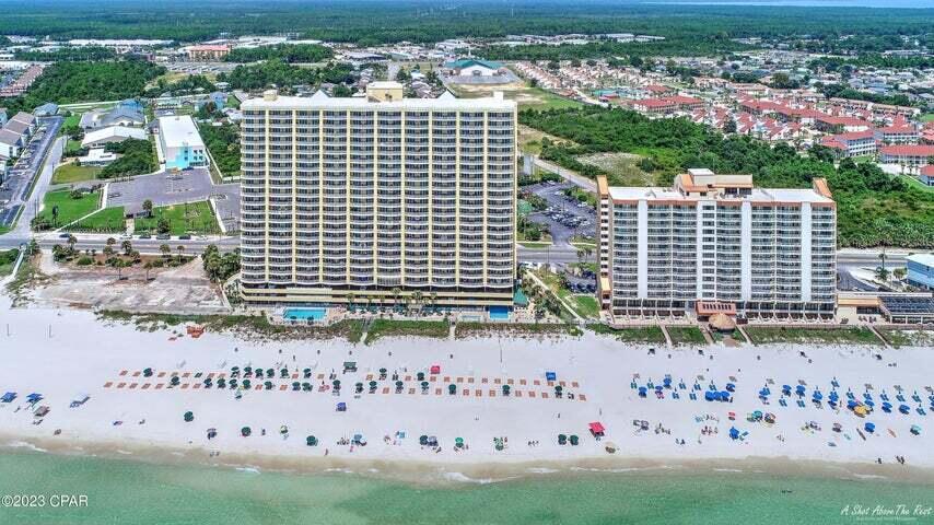 17545 Front Beach Road, Unit 1706 Panama City Beach, FL 32413 - Photo 45 of 45 20230106164830480301000000-o