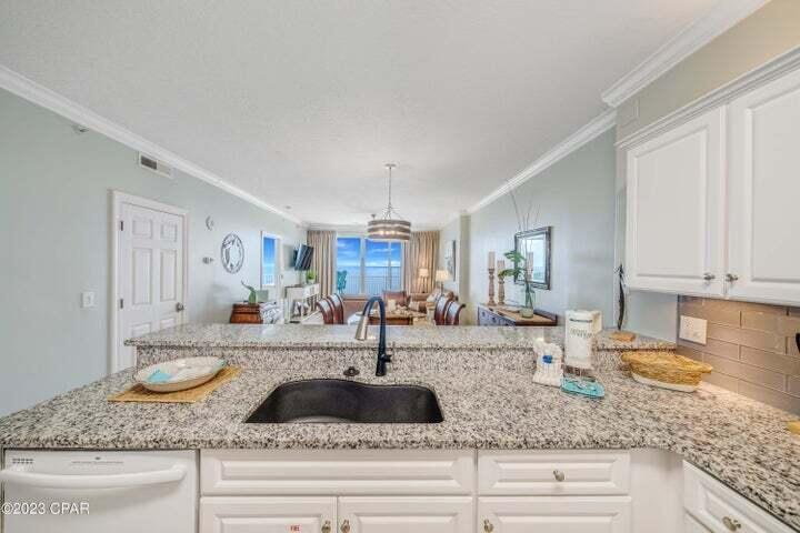 17545 Front Beach Road, Unit 1706 Panama City Beach, FL 32413 - Photo 6 of 45 20230106164351227499000000-o