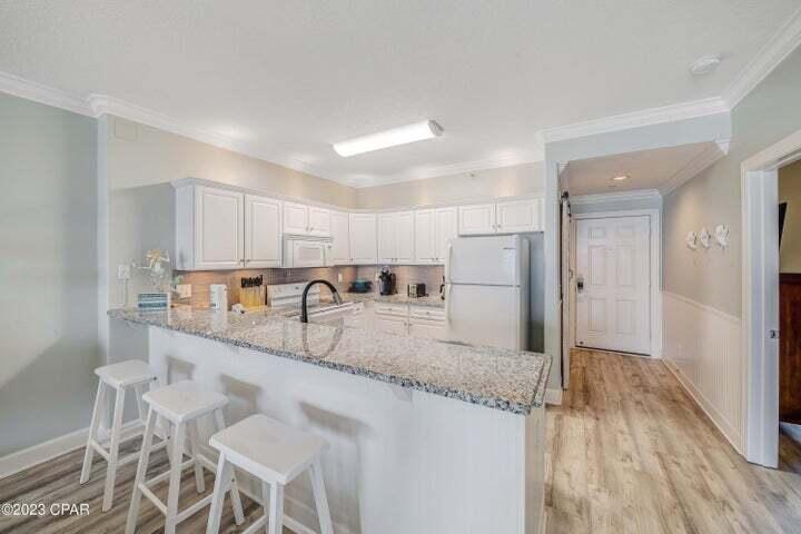 17545 Front Beach Road, Unit 1706 Panama City Beach, FL 32413 - Photo 7 of 45 20230106164358322940000000-o