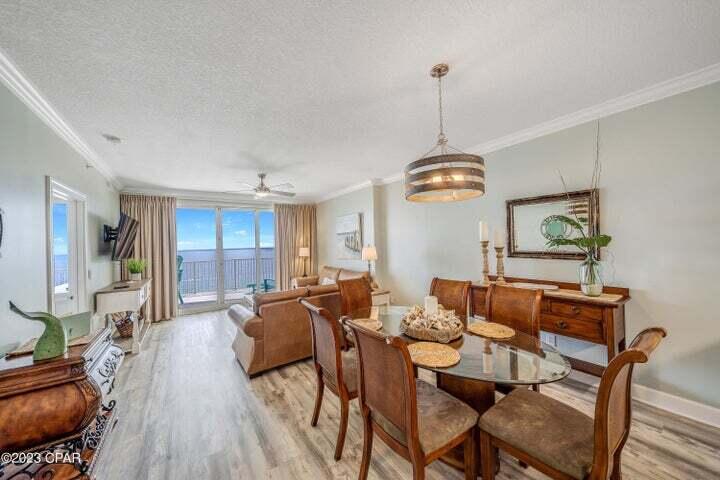 17545 Front Beach Road, Unit 1706 Panama City Beach, FL 32413 - Photo 8 of 45 20230106164406102953000000-o