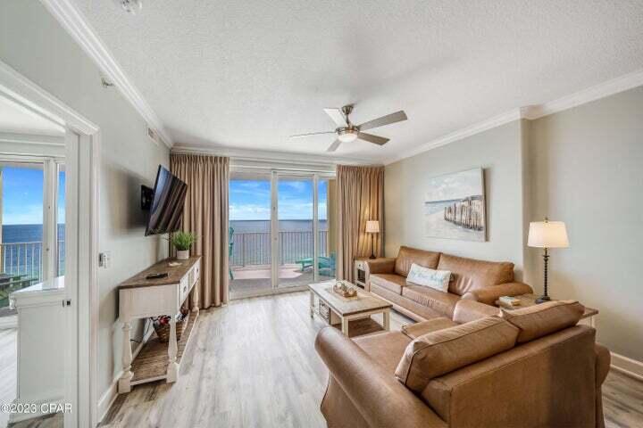 17545 Front Beach Road, Unit 1706 Panama City Beach, FL 32413 - Photo 10 of 45 20230106164421469965000000-o
