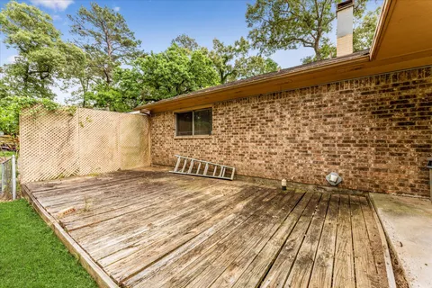$214,900 | 12118 Quail Hollow Lane, Pinehurst, TX 77362