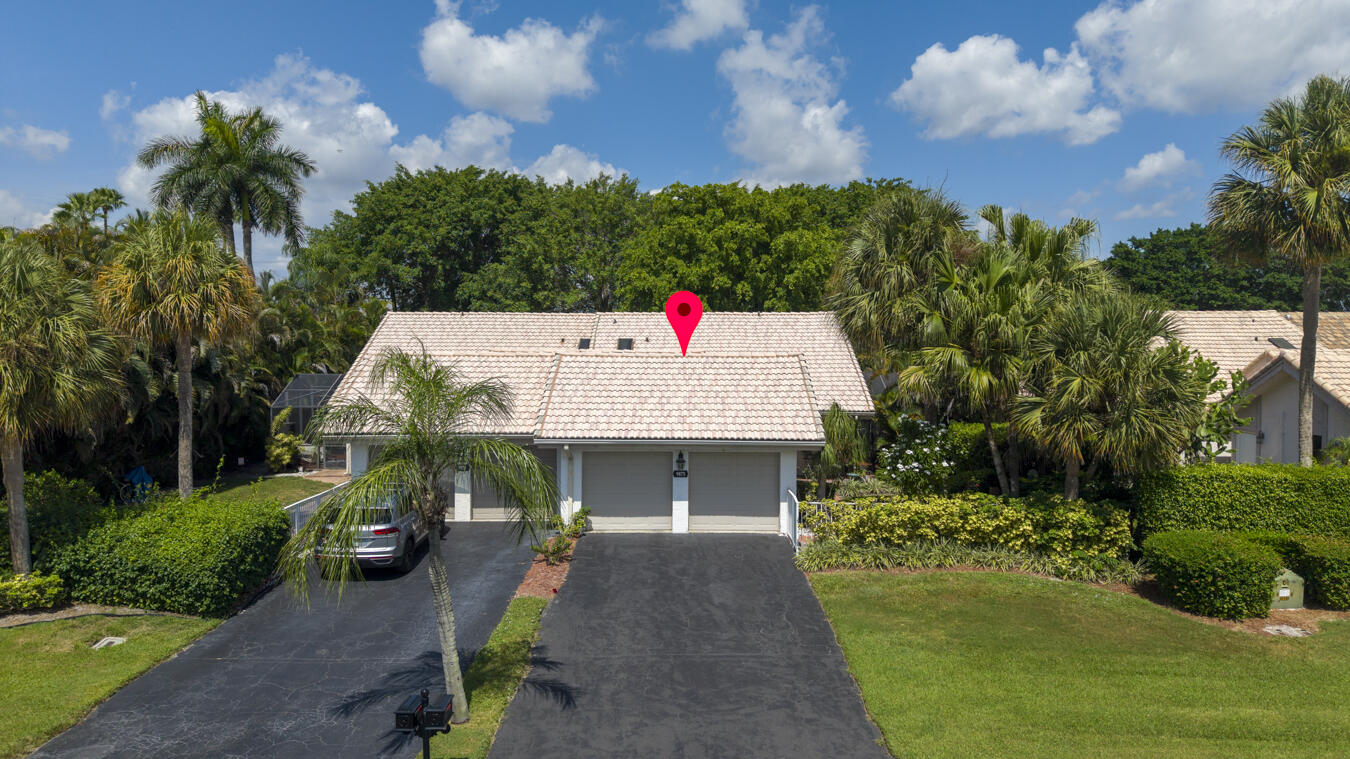 9875 Erica Court Boca Raton, FL 33496 - Photo 43 of 57 DMB #9875-43