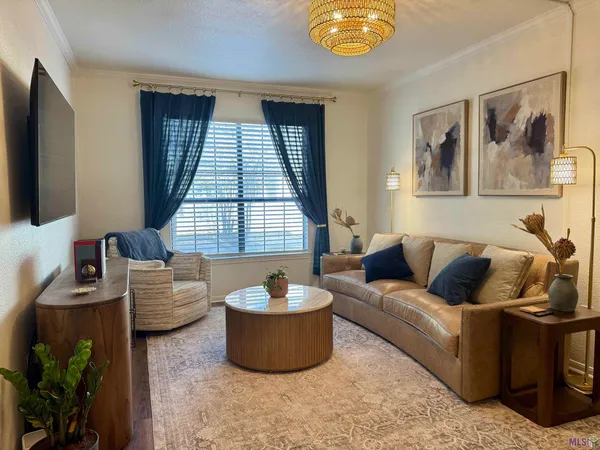 $169,900 | 6765 Corporate Boulevard, Unit 9102, Baton Rouge, LA 70809