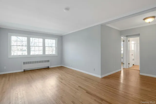 $359,000 | 580 Bedford Road, Unit 20, Pleasantville, NY 10570