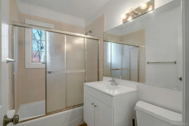 $359,000 | 580 Bedford Road, Unit 20, Pleasantville, NY 10570