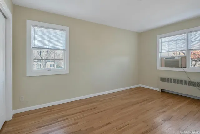 $359,000 | 580 Bedford Road, Unit 20, Pleasantville, NY 10570