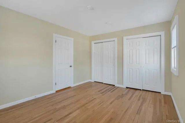 $359,000 | 580 Bedford Road, Unit 20, Pleasantville, NY 10570