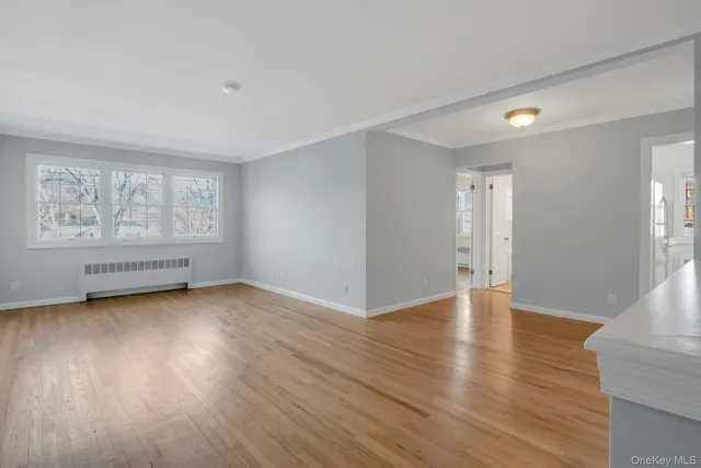 $359,000 | 580 Bedford Road, Unit 20, Pleasantville, NY 10570