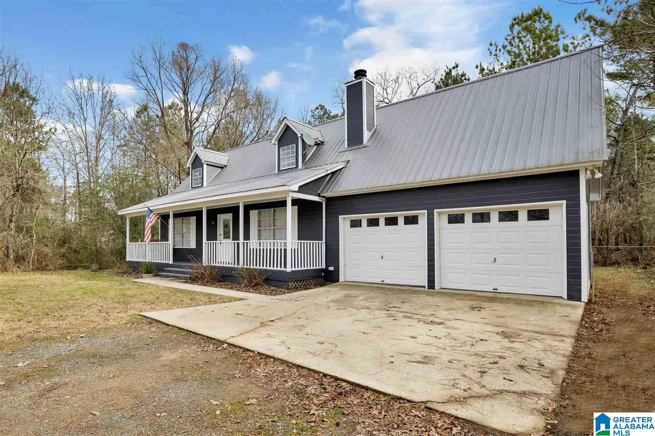 97 Edgewood Road Cleveland, AL 35049 - Photo 19 of 21 Gallery Image 19