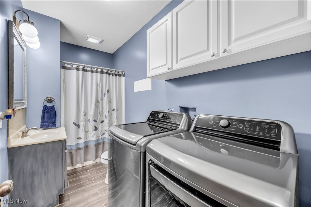 3951 Beat Road Litchfield, OH 44253 - Photo 15 of 31 Gallery Image 15
