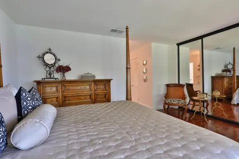 $750,000 | 6242 Gerdts Drive, San Jose, CA 95135