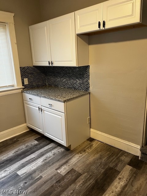 10604 Elmarge Road Cleveland, OH 44105 - Photo 9 of 24 Gallery Image 9