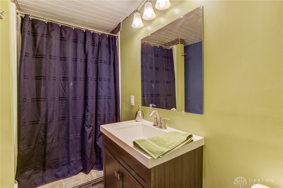 9365 Klinger Road Covington, OH 45318 - Photo 78 of 88