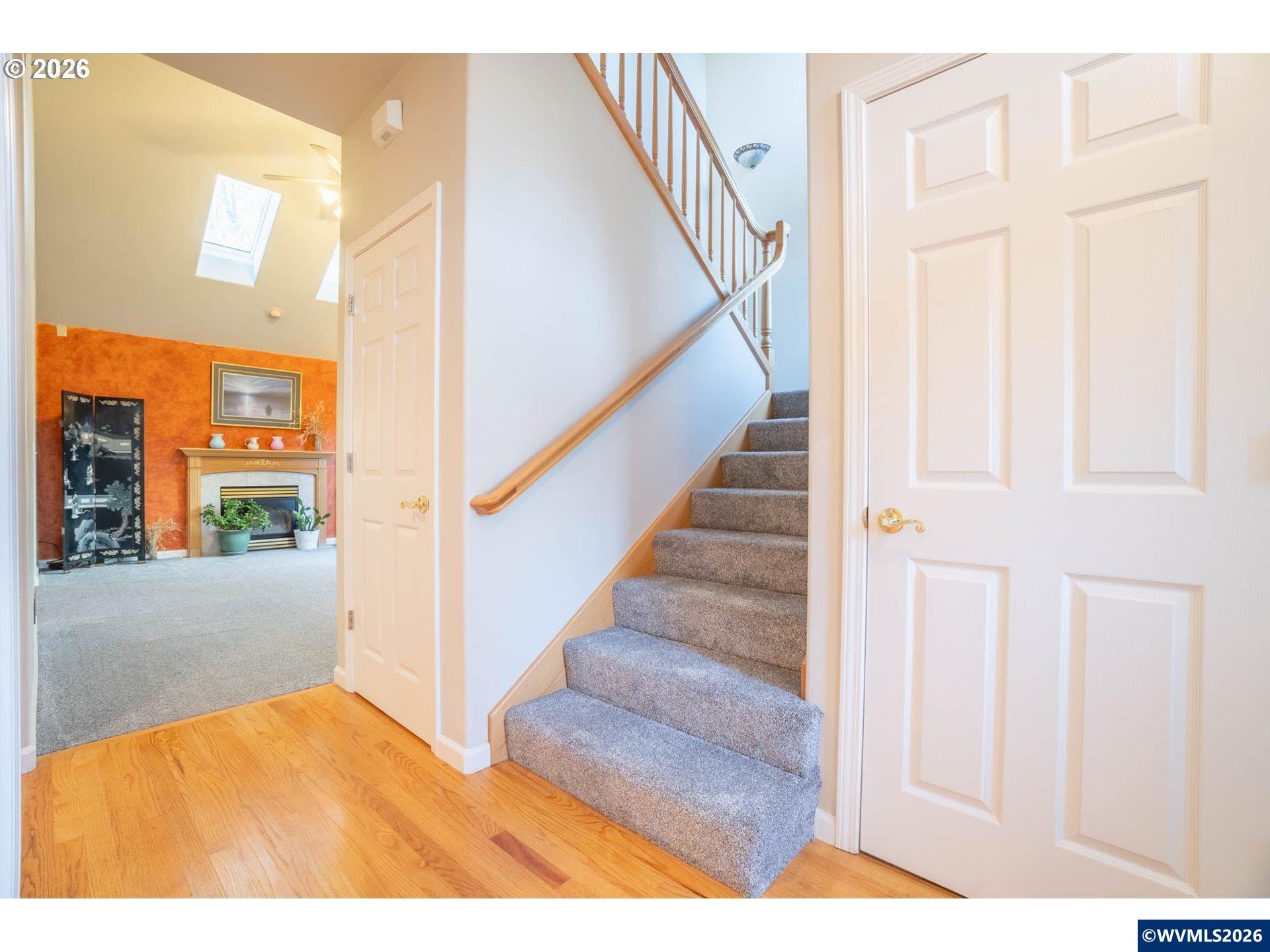 4366 Berry Lane Eugene, OR 97404 - Photo 23 of 42