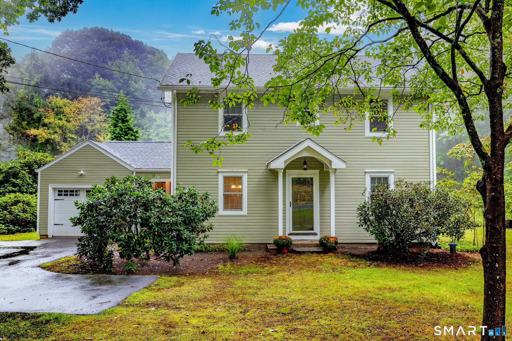 32 Notch Road Bolton, CT 06043 - Photo 1 of 40 Gallery Image 1