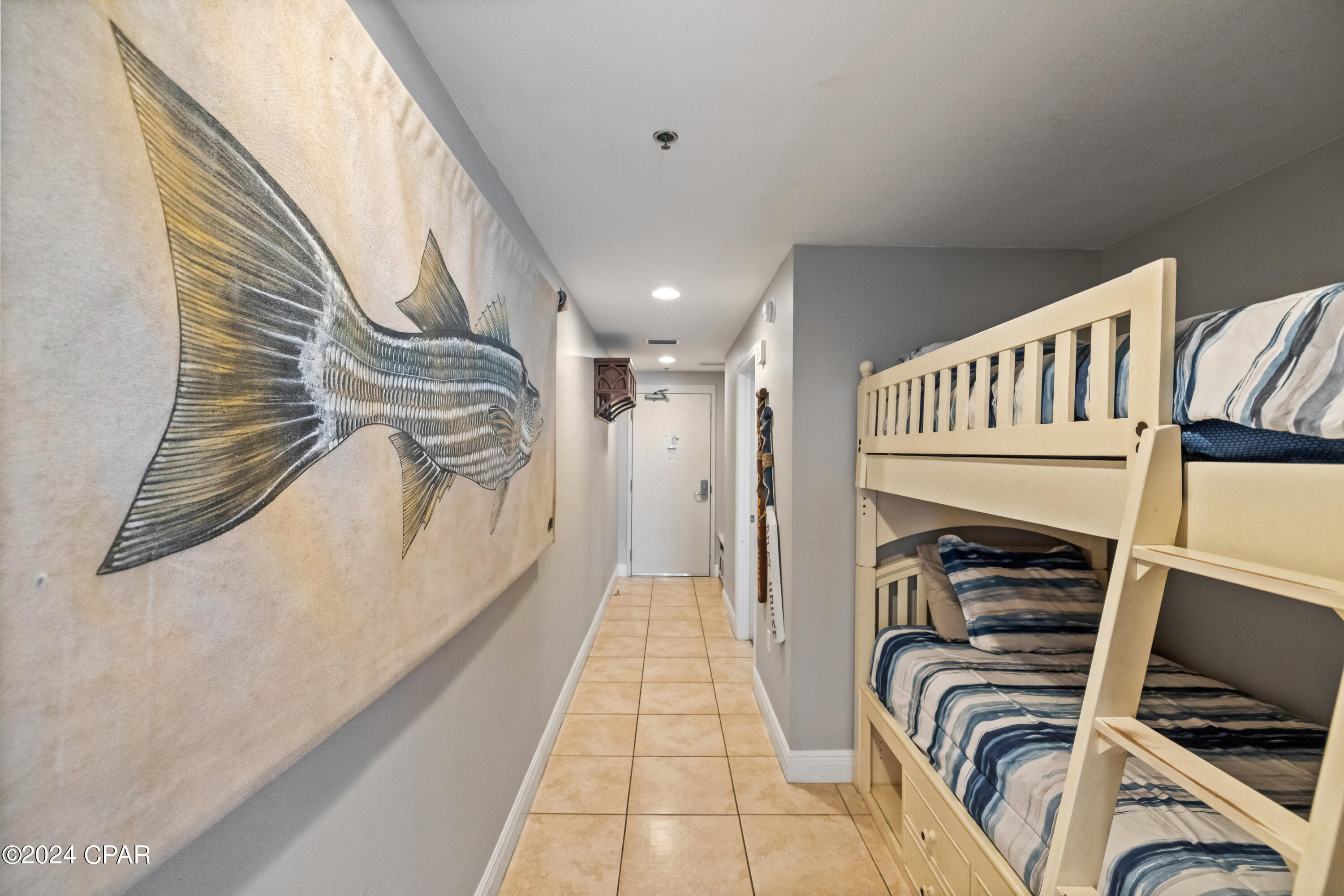 16701 Front Beach Road, Unit 503 Panama City Beach, FL 32413 - Photo 33 of 50 Gallery Image 33