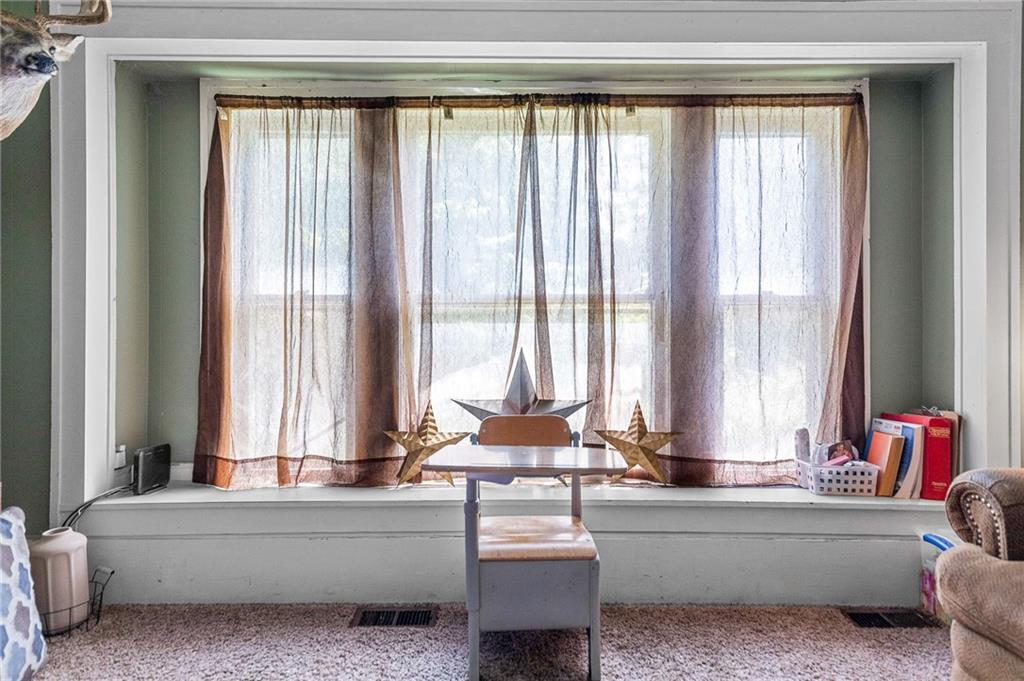 170 Stringer Street Humphreys, MO 64646 - Photo 6 of 25