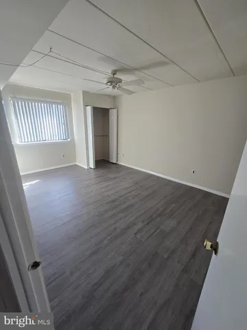 $295,000 | 9908 Bustleton Avenue, Unit F9, Philadelphia, PA 19115